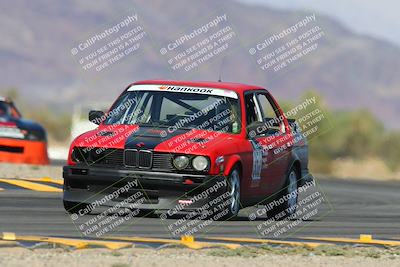 media/Oct-13-2024-Lucky Dog Racing (Sun) [[167cdb2262]]/Stint 3/2-Turn 14/